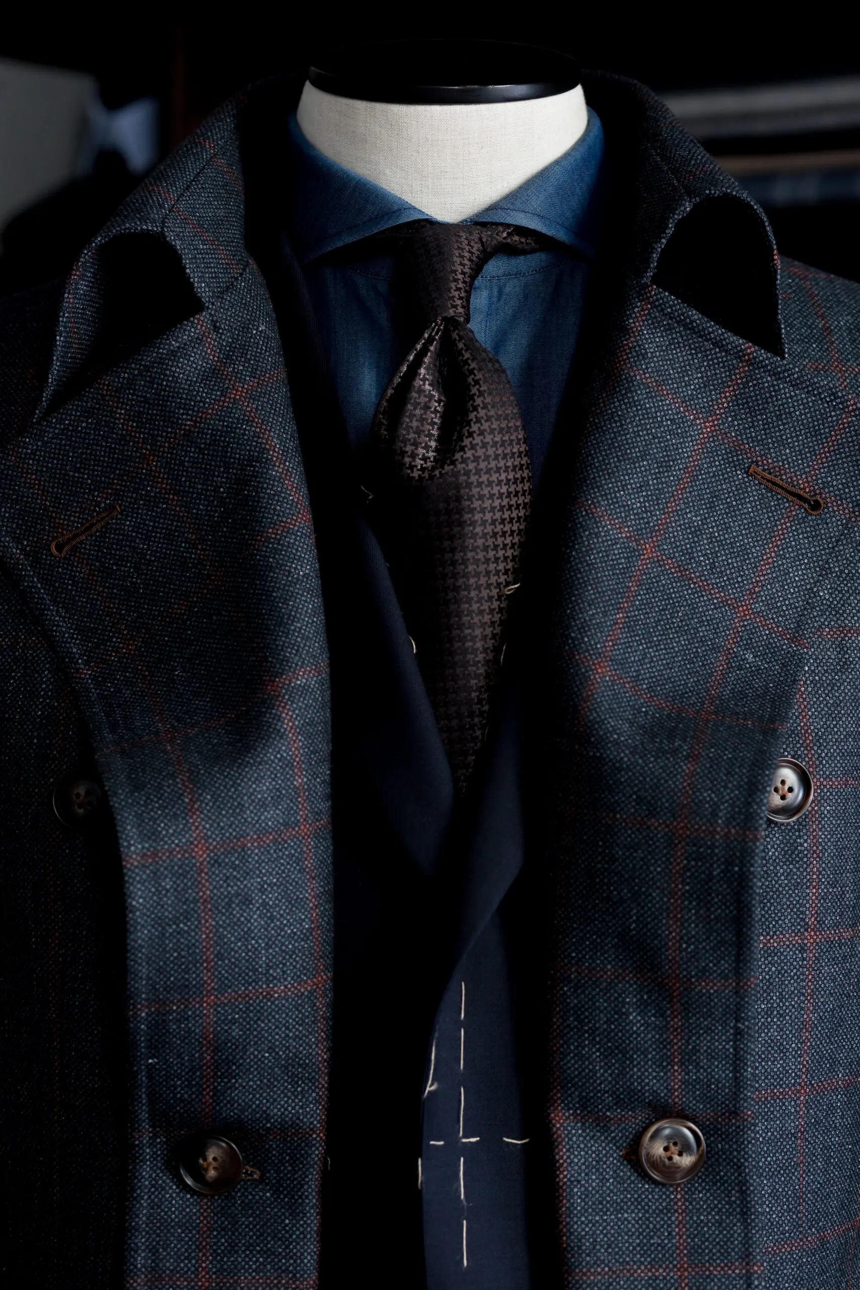 prestige men suits collection image