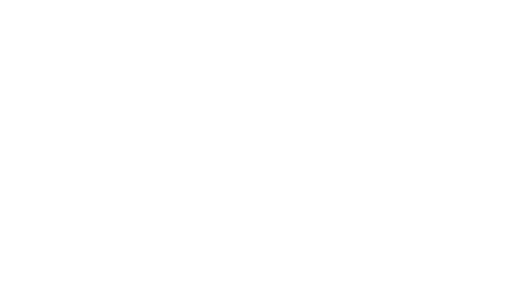 Sultan & Raha Bespoke - True Bespoke Custom Suit Makers